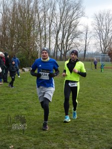 Course Saint-Louis 2025_239.JPG